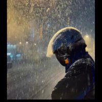 rsss (@rsss460251) 's Twitter Profile