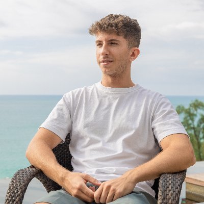 @Martleoo