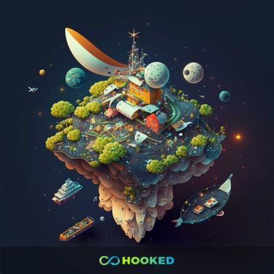 poolside122122's profile picture. $MON