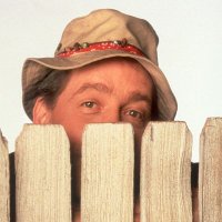 Wayne Wilson (@pghwilson) 's Twitter Profile