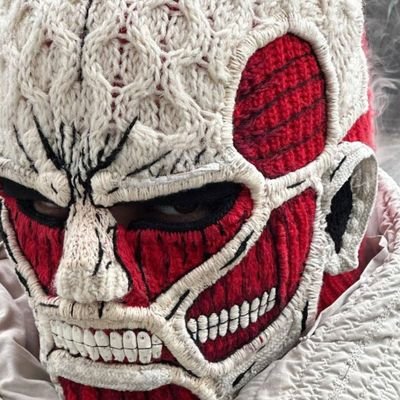 co_waxx's profile picture. 