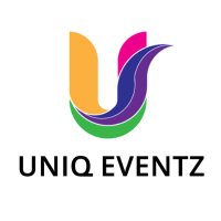 Uniqeventz(@uniqeventz59241) 's Twitter Profile Photo