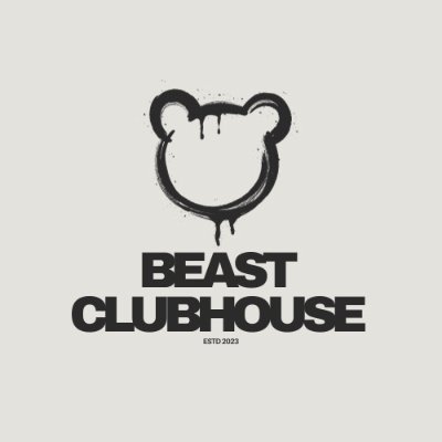 beastclubhouse