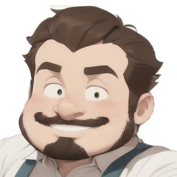 shiroto_erobest's profile picture. おっす！ゴリラ監督だ！
素人・グラドル・盗撮・着替え──  
無料じゃ抜けねぇエロ動画だけ紹介してるぞ！
Gcolle／Pcolleの“限定フェチAV”がメインだが、  
ワシのブログでは性教育・アスリート系AVもガッツリ扱ってる🔥