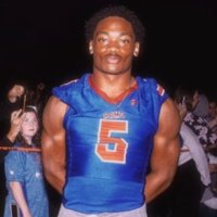 Dwane Hibbert (@dwanehibbert5) 's Twitter Profile Photo Dwane Hibbert (@dwanehibbert5) 's Twitter Profile Photo