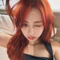 ★ (@taeoory) 's Twitter Profile