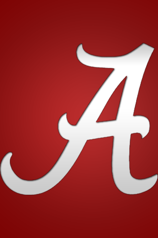 JohnABaker3's profile picture. UA Alum, Cybersecurity Consultant, happy husband, proud father.