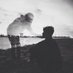 𝕏 Sõûl (@soul_maybe) Twitter profile photo 𝕏 Sõûl (@soul_maybe) Twitter profile photo