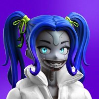 Juliaeth33 (@juliaeth33) 's Twitter Profile