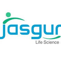 Jasgur life science(@Jasgurlife) 's Twitter Profile Photo