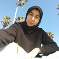 enise betül danış (@melalll) 's Twitter Profile