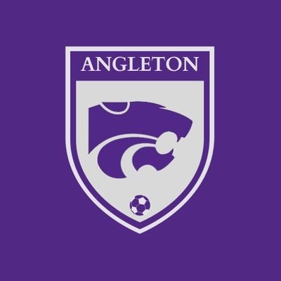 Angleton HS Boys Soccer