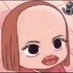 yur (@ava0805) Twitter profile photo yur (@ava0805) Twitter profile photo