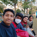 Dibya Bhoumik (@bhoumikdib63628) Twitter profile photo Dibya Bhoumik (@bhoumikdib63628) Twitter profile photo