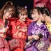 つっちー (@n9cccjd3bgwyj4g) Twitter profile photo つっちー (@n9cccjd3bgwyj4g) Twitter profile photo