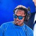 Lorenzo Joe (@lojoe12) Twitter profile photo Lorenzo Joe (@lojoe12) Twitter profile photo