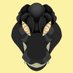 Hypnodraw //LOOKING TO WORK (@hypnobaryonyx) Twitter profile photo Hypnodraw //LOOKING TO WORK (@hypnobaryonyx) Twitter profile photo