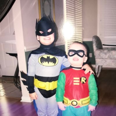 marcksaul's profile picture. i like to complain about my team