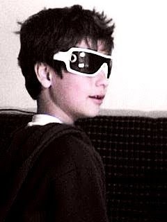 ja que ta aew segue *---*