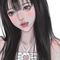 りな (@lanaxxx2001) Twitter profile photo