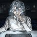 アノン_データで遊ぶ人 (@anon_dsc) Twitter profile photo アノン_データで遊ぶ人 (@anon_dsc) Twitter profile photo