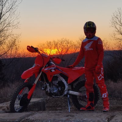 X15Harris's profile picture. Moto, trading and engineering is what I like to do.