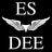 Es Dee - @EsDeeWillis - Twitter