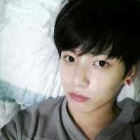goldenโจ (@kooscaffelatte) 's Twitter Profile Photo goldenโจ (@kooscaffelatte) 's Twitter Profile Photo