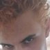 Gorven pervo19 (@gorven64379601) Twitter profile photo Gorven pervo19 (@gorven64379601) Twitter profile photo