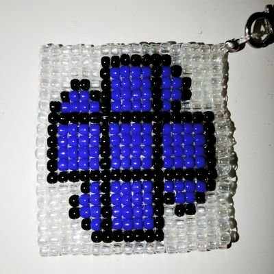 まだ見ぬ至高のボドゲを求めて情報収集してます。逆に自分が面白いと思ったゲームはどんどん発信していきます。ボドゲは約300個所持(24年7月)。ボドゲ亭とありますが個人です。無言フォロー失礼します