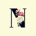 Nazife Bozağaç (@nazife_bozagac) Twitter profile photo Nazife Bozağaç (@nazife_bozagac) Twitter profile photo