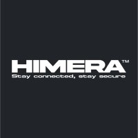 Himera(@HimeraUkraine) 's Twitter Profileg