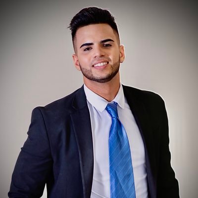 Hemos ayudado a +1k FAMILIAS LATINAS a comprar su casa en ESTADOS UNIDOS 🇺🇸