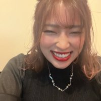 ʏᴜʀɪᴇ🏰🎈Jazz歌い / ｿﾝｸﾞﾗｲﾀｰ(@YURIE_web) 's Twitter Profile Photo