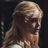 hotaru _na (hotaru_na) (@hotarunaho8002) 's Twitter Profile