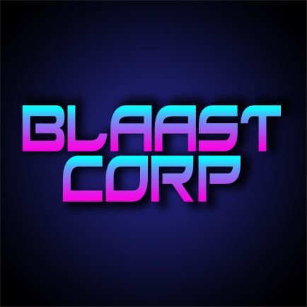 UCHforever's profile picture. MODO DIABLO 😈😈😈😈