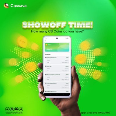 bitwebtoe's profile picture. 