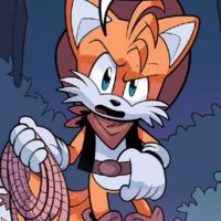 RockaMillion 2.0 (@rockamillion25) 's Twitter Profile Photo