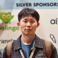 Jian Wang (@jwanglvy) 's Twitter Profile Photo Jian Wang (@jwanglvy) 's Twitter Profile Photo