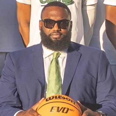 VA Realtor®️ 7️⃣5️⃣7️⃣ eXp Realty LLC. 2X 🏀 All American. NSU Grad🔰🎓 Army Vet🇺🇸. ZJ Property Management, LLC.