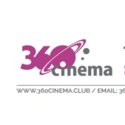 ० #INDIA-#RUSSIA JOINT VENTURES , ALL SOLUTIONS 360° CINEMA EVENT DOMES, IDEA-DESIGN-ENGINEERING INSTALLATION,POST-PRODUCTION
०TECHNICAL & TECHNOLOGICAL SUPPORT