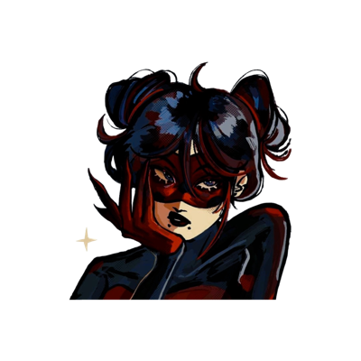 shadyblots's profile picture. ⠀ ⠀ ⠀ ⠀ ⠀ ⠀ ⠀ ⠀ ⠀ ⠀ ⠀ ⠀ ⠀ ⠀ ⠀ ⠀ ⠀ ⠀ ⠀ ⠀ ⠀ ⠀ ⠀ ⠀ ⠀ ⠀ ⠀ ⠀⠀ ⠀ ⠀ ⠀ ⠀ ⠀ 𝑻̶ 𝑹̶ 𝑨̶ 𝑰̶ 𝑻̶ ꩜𝑹̶ ⠀ ⠀ ⠀ ⠀ ⠀ ⠀ ⠀ ⠀ ⠀ ⠀ ⠀ ⠀ ⠀ ⠀ ⠀ ⠀ ⠀