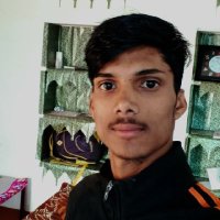 Sunil khatana(@Sunilkh62294821) 's Twitter Profileg