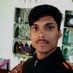 Sunil khatana (@sunilkh62294821) Twitter profile photo Sunil khatana (@sunilkh62294821) Twitter profile photo