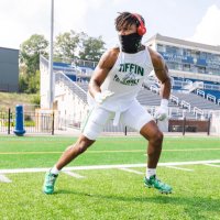Adrian Bowers Jr. (@beardadonnn) 's Twitter Profile