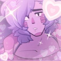 🧡OrenjiWitch🧡 (@orenjiwitch) 's Twitter Profile