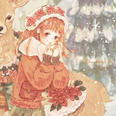 jade_jewelry03's profile picture. いろいろなハンドメイドが好きなアカウント
