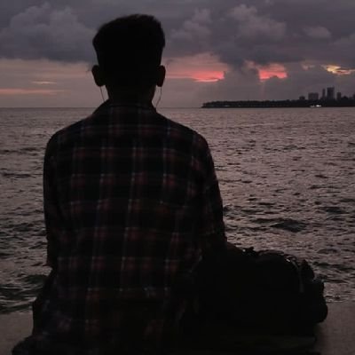 AthangShimpi's profile picture. 