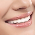 whitenteeth3's profile picture. 