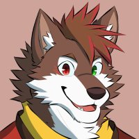 Shiby (@shiberiaokami) 's Twitter Profile Photo Shiby (@shiberiaokami) 's Twitter Profile Photo